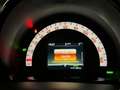 smart forTwo CABRIO EQ PRIME NAVI-KAMERA-LEDER-LED Weiß - thumbnail 13