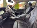 BMW X5 45e xDrive AHK ABSTANDST. MEMORY 360° Grau - thumbnail 12