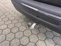 BMW X5 45e xDrive AHK ABSTANDST. MEMORY 360° Grau - thumbnail 21