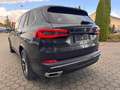 BMW X5 45e xDrive AHK ABSTANDST. MEMORY 360° Grau - thumbnail 5