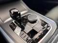 BMW X5 45e xDrive AHK ABSTANDST. MEMORY 360° Grau - thumbnail 16