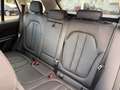 BMW X5 45e xDrive AHK ABSTANDST. MEMORY 360° Grau - thumbnail 18