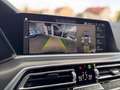 BMW X5 45e xDrive AHK ABSTANDST. MEMORY 360° Grau - thumbnail 15