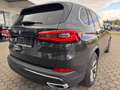 BMW X5 45e xDrive AHK ABSTANDST. MEMORY 360° Grau - thumbnail 8