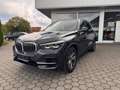 BMW X5 45e xDrive AHK ABSTANDST. MEMORY 360° Grau - thumbnail 4