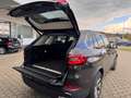 BMW X5 45e xDrive AHK ABSTANDST. MEMORY 360° Grau - thumbnail 19