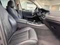 BMW X5 45e xDrive AHK ABSTANDST. MEMORY 360° Grau - thumbnail 17