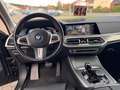 BMW X5 45e xDrive AHK ABSTANDST. MEMORY 360° Grau - thumbnail 14