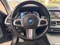 BMW X5 45e xDrive AHK ABSTANDST. MEMORY 360° Grau - thumbnail 13