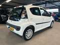 Citroen C1 1.0, 5-DRS, Airco, Elek. Ramen, Aux/USB Blanc - thumbnail 9