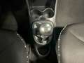 Citroen C1 1.0, 5-DRS, Airco, Elek. Ramen, Aux/USB Blanc - thumbnail 15