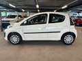 Citroen C1 1.0, 5-DRS, Airco, Elek. Ramen, Aux/USB Blanc - thumbnail 3