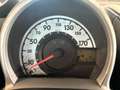 Citroen C1 1.0, 5-DRS, Airco, Elek. Ramen, Aux/USB Blanc - thumbnail 13