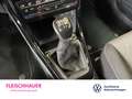 Volkswagen T-Cross 1.0 TSI Life Navi Digitales Cockpit LED ACC Apple Grau - thumbnail 13
