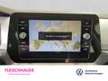 Volkswagen T-Cross 1.0 TSI Life Navi Digitales Cockpit LED ACC Apple Grau - thumbnail 14
