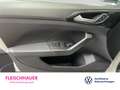 Volkswagen T-Cross 1.0 TSI Life Navi Digitales Cockpit LED ACC Apple Grau - thumbnail 18