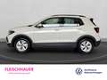 Volkswagen T-Cross 1.0 TSI Life Navi Digitales Cockpit LED ACC Apple Grau - thumbnail 3