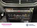 Volkswagen T-Cross 1.0 TSI Life Navi Digitales Cockpit LED ACC Apple Grau - thumbnail 12