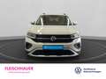 Volkswagen T-Cross 1.0 TSI Life Navi Digitales Cockpit LED ACC Apple Grau - thumbnail 2