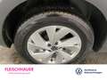 Volkswagen T-Cross 1.0 TSI Life Navi Digitales Cockpit LED ACC Apple Grau - thumbnail 7