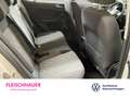 Volkswagen T-Cross 1.0 TSI Life Navi Digitales Cockpit LED ACC Apple Grau - thumbnail 9