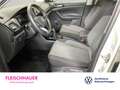 Volkswagen T-Cross 1.0 TSI Life Navi Digitales Cockpit LED ACC Apple Grau - thumbnail 11