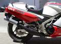 Yamaha RD 500 - thumbnail 6