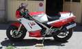 Yamaha RD 500 - thumbnail 1