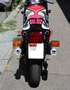 Yamaha RD 500 - thumbnail 4