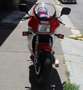 Yamaha RD 500 - thumbnail 3