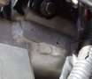 Yamaha RD 500 - thumbnail 8