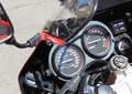 Yamaha RD 500 - thumbnail 7