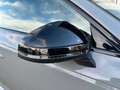 Audi A4 Avant 40 TDI quattro sport/LED/SHZ/TEMP Gris - thumbnail 24