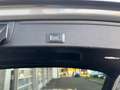Audi A4 Avant 40 TDI quattro sport/LED/SHZ/TEMP Gris - thumbnail 10