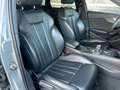 Audi A4 Avant 40 TDI quattro sport/LED/SHZ/TEMP Gris - thumbnail 12