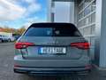 Audi A4 Avant 40 TDI quattro sport/LED/SHZ/TEMP Gris - thumbnail 4