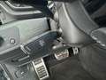 Audi A4 Avant 40 TDI quattro sport/LED/SHZ/TEMP Gris - thumbnail 19