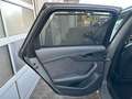 Audi A4 Avant 40 TDI quattro sport/LED/SHZ/TEMP Gris - thumbnail 25