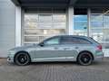 Audi A4 Avant 40 TDI quattro sport/LED/SHZ/TEMP Gris - thumbnail 2