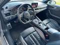 Audi A4 Avant 40 TDI quattro sport/LED/SHZ/TEMP Gris - thumbnail 15