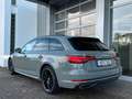 Audi A4 Avant 40 TDI quattro sport/LED/SHZ/TEMP Gris - thumbnail 3