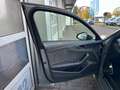 Audi A4 Avant 40 TDI quattro sport/LED/SHZ/TEMP Gris - thumbnail 26
