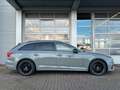 Audi A4 Avant 40 TDI quattro sport/LED/SHZ/TEMP Gris - thumbnail 6