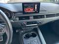 Audi A4 Avant 40 TDI quattro sport/LED/SHZ/TEMP Gris - thumbnail 20