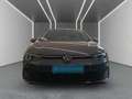 Volkswagen Golf VIII 1.0 eTSI LIFE DSG Navi*LED*RFK*ACC*APP Grau - thumbnail 5