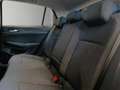 Volkswagen Golf VIII 1.0 eTSI LIFE DSG Navi*LED*RFK*ACC*APP Grau - thumbnail 17