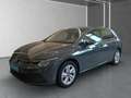 Volkswagen Golf VIII 1.0 eTSI LIFE DSG Navi*LED*RFK*ACC*APP Grau - thumbnail 2