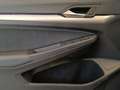 Volkswagen Golf VIII 1.0 eTSI LIFE DSG Navi*LED*RFK*ACC*APP Grau - thumbnail 16