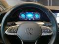 Volkswagen Golf VIII 1.0 eTSI LIFE DSG Navi*LED*RFK*ACC*APP Grau - thumbnail 11