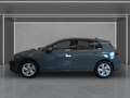 Volkswagen Golf VIII 1.0 eTSI LIFE DSG Navi*LED*RFK*ACC*APP Grau - thumbnail 4